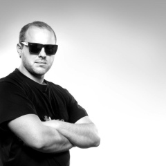 Дима Александрович, 01.03.2006