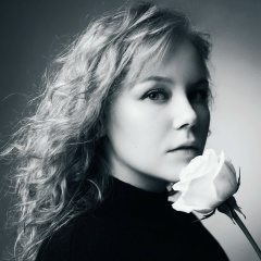 Екатерина Репина, 14.11.1987, Санкт-Петербург