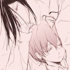 Sebastian Michaelis, 01.06.1901, London