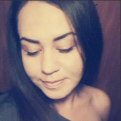 Надежда Лежнина, 30.06, Анапа