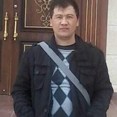 Бахтй Пирниязов