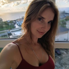 Маша Туркова, Краснодар