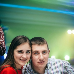 Галя Гриниха, 03.11, Львов