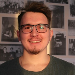 Евгений Совертков, 29.06, Курган