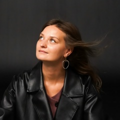 Ирина Голуб, 22.05, Москва