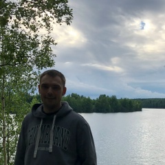 Дмитрий Павлович, Москва