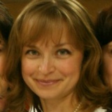 Клара Игнатьева, 22.01, Казань