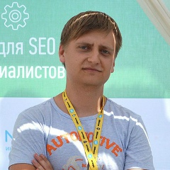 Вячеслав Молодецкий, 26.01, Одесса