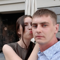 Мишаня Буденков, 08.04.1989, Уфа
