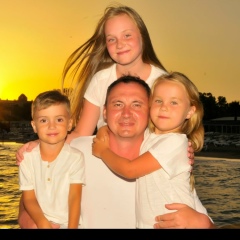 Евгений Прудников, 22.12.1986, Октябрьский