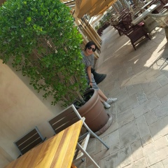 Alima Askarova, 03.01.1986, Алматы