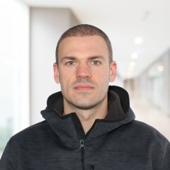 Алексей Жохов, 26.12.1987, Hong Kong