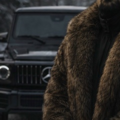Мурад Атаев