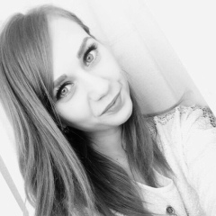 Людмила Матвеева, 08.03, Москва