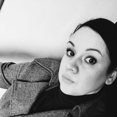 Валерия Valeria, 22.03, Донецк