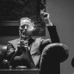 Виталий Агеенко, 19.04, Варна