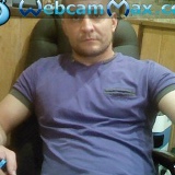 Andrey Ryabeka, 05.04, Днепр (Днепропетровск)