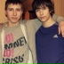 Владимир Рыжков
