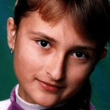 Наталья Смирнова, 15.11, Москва