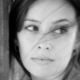 Анна Ростовская, 09.09, Toronto