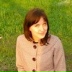Ксения Голованова, 16.08.1986, Барнаул
