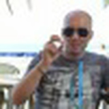 Олег Зайцев, 20.04.1981, Гомель