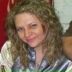 Елена Лагутина, 22.05, Никополь