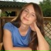 Елена Килякова, 30.03, Москва