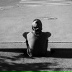 Togrul Abbasbeyli, 26.06.1990, Харьков