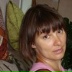Татьяна Соханева, Прокопьевск