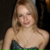 Катерина Морозова, 22.12.1983, Рига