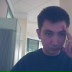 Alexey Sidelnikov, 21.02.1977, Алматы