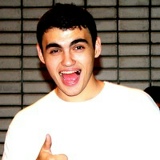 Залим Джибилов, 20.01, Москва