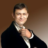 Василий Палий, 28.06.1975, Таганрог