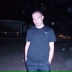 Андрей Миронов, 26.04, Торжок