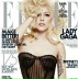 Lady Gaga, Ереван