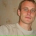 Сергей Карковский, 06.02.1980, Талдыкорган