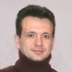 Петр Линник, 26.03.1972, Ростов-на-Дону