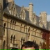 Arman Smagulov, Караганда