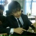 Hayot Rajabov, 19.12.1996, Навои