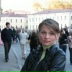 Елизавета Зыкова, 04.09.1983, Санкт-Петербург