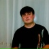 Алик Тембиев, 23.09.1984, Грозный