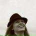 Анна Гутикова, 06.11, Москва