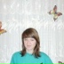 Наталья Калинина, 16.06.1989, Тюмень
