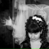 Яна Корецкая, 03.09.1986, Москва