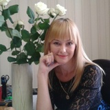 Света Дунай, 10.01