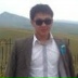 Байдибек Калжигитов, 05.08.1992, Шымкент