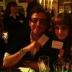 Leighton Meester, 09.04, Boston