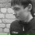 Алексей Беляев, 13.01