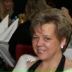 Ирина Новикова, 23.08.1969, Санкт-Петербург
